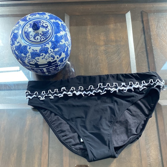 Profile By Gottex Other - Profile Bikini Bottom